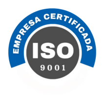 ISO