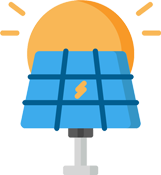Painel Solar