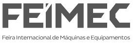 FEIMEC