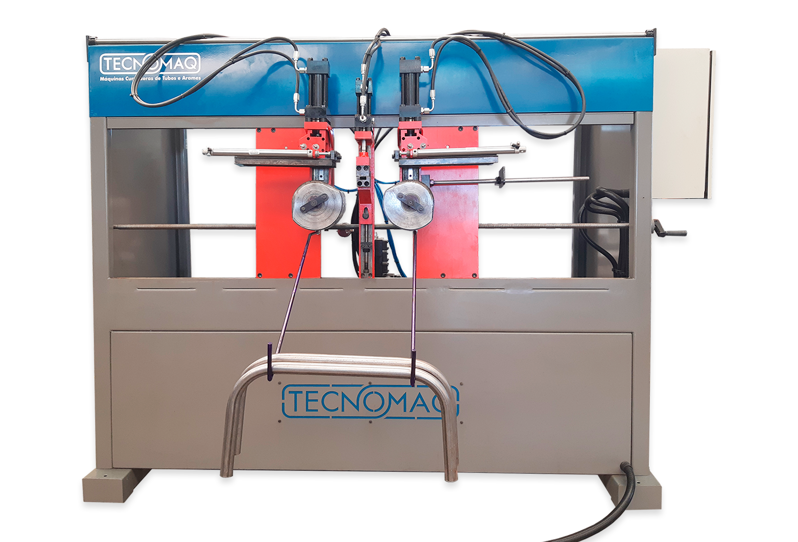 curvadora-de-tubos-hidraulica-com-tm-th-100-v-tecnomaq-curvadoras.png
