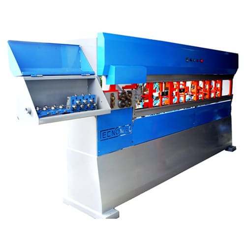 tm-sq-4-tm-sq-5.jpg